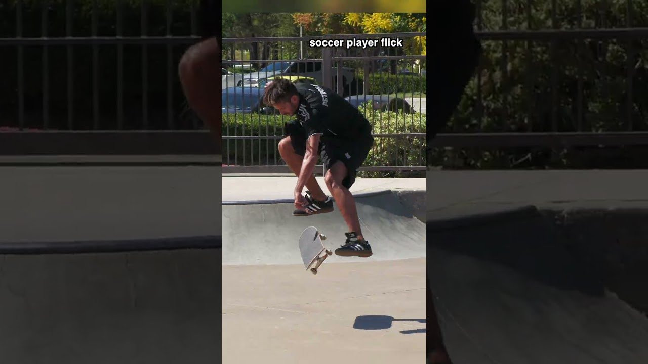 #DumbData #CFS #GameOfSkate #Skateboarding