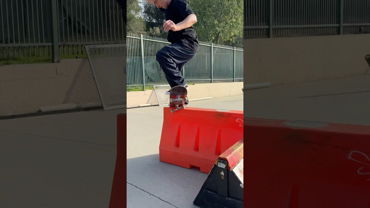 #skateboarding #shortsvideo #skate