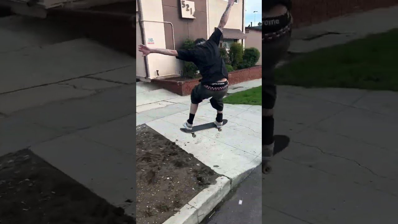 planbskateboards.com