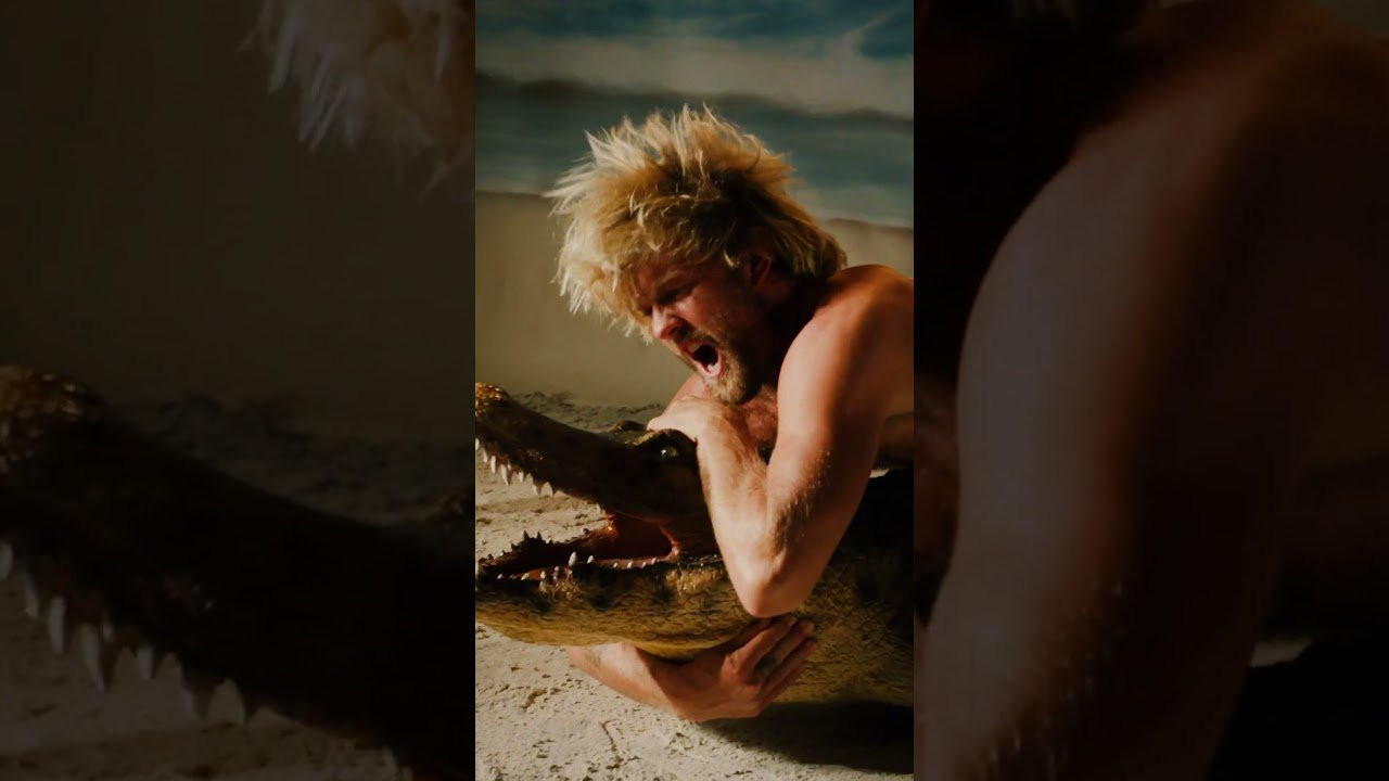 Harry Bryant's work uniform. Made of 100% recycled poly with a brushed tricot waistband. The 22” Voyage Boardshort was built to withstand the blistering Australian sun. Available now.<br /><br />Subscribe now at: http://www.youtube.com/vans?sub_confirmation=1<br /><br />Connect with Vans: <br />http://www.vans.com <br />http://www.tiktok.com/@vans<br />http://www.instagram.com/vans<br />http://www.youtube.com/vans