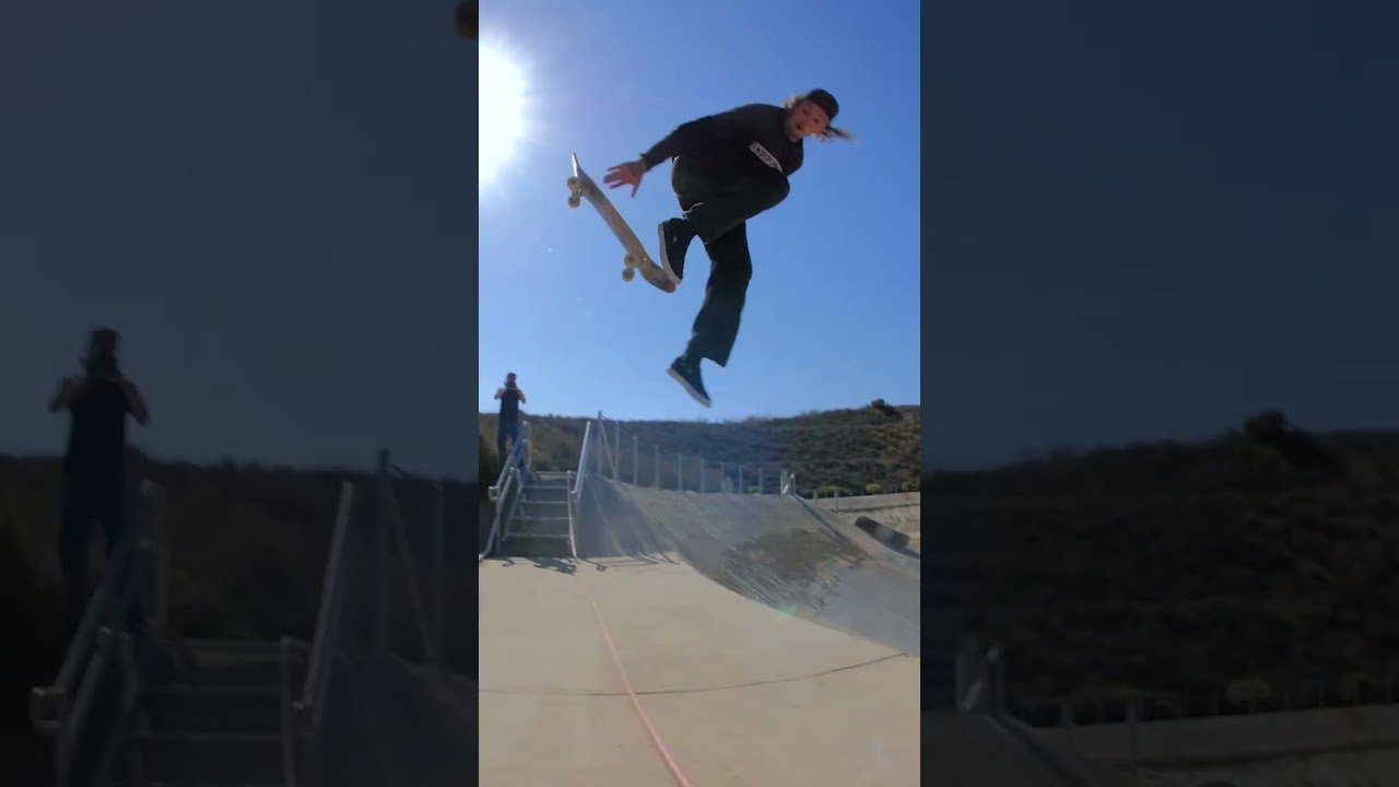 Subscribe: https://www.youtube.com/c/CreatureFiends<br /><br /><br />LURK WITH US:<br />https://www.youtube.com/c/CreatureFiends<br />https://instagram.com/creaturefiends/ <br />https://www.tiktok.com/@creaturefiends<br />https://www.facebook.com/CreatureSkat...<br />Shop: https://nhsskatedirect.com/pages/creature-skateboards<br /><br /><br />#CreatureSkateboards #Skateboarding #CreachTube