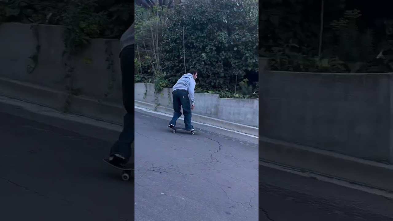 🇦🇺 #SLSSydney | February 14 - 15<br />🛍️ #SLS Merch NOW AVAILABLE ➡ https://streetleagueshop.com/<br /><br />For tickets to SLS events and more information, visit: https://www.streetleague.com/ 🔥<br /><br />Subscribe Now: https://www.youtube.com/@SLS<br /><br />Follow SLS on Social 💥 <br />⚪️ Instagram - https://www.instagram.com/sls/<br />⚪️ Facebook - https://www.facebook.com/streetleague/<br />⚪️ Rumble - https://rumble.com/c/sls<br />⚪️ TikTok - https://www.tiktok.com/@streetleagueskate<br />⚪️ Snapchat - https://snapchat.com/t/uYXRd6Jw<br />⚪️ Threads - https://www.threads.net/@sls?hl=en<br />⚪️ Twitter - https://x.com/StreetLeague<br /><br />👀 Don't miss new SLS content every week on Rumble<br />Download Rumble (TV + Mobile) 👉 https://rumble.com/our-apps<br />Rumble is free on desktop, mobile and web at www.rumble.com, iOS, Android, Roku, AppleTV, FireTV, Samsung TVs.<br /><br />Get your official SLS x Wolfpak Backpack here, available in 3 different sizes - <br />https://wolfpak.com/collections/street-league-skateboarding-collection<br /><br />#sls #skate #skateboard #skateboarding #trick #style #extremesports #shorts