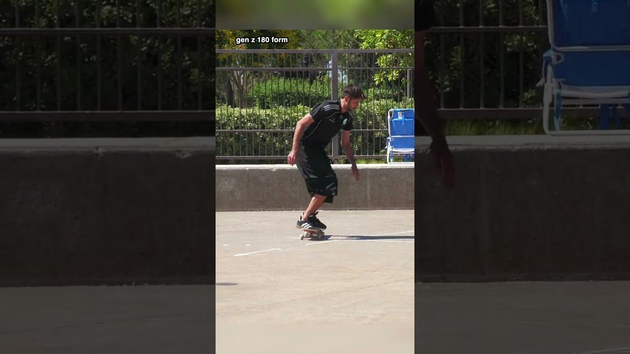 #DumbData #CFS #GameOfSkate #Skateboarding