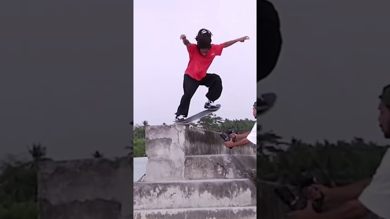 Happy Birthday Matheus Du Bronks 🥳🎈🎉🎊🎂