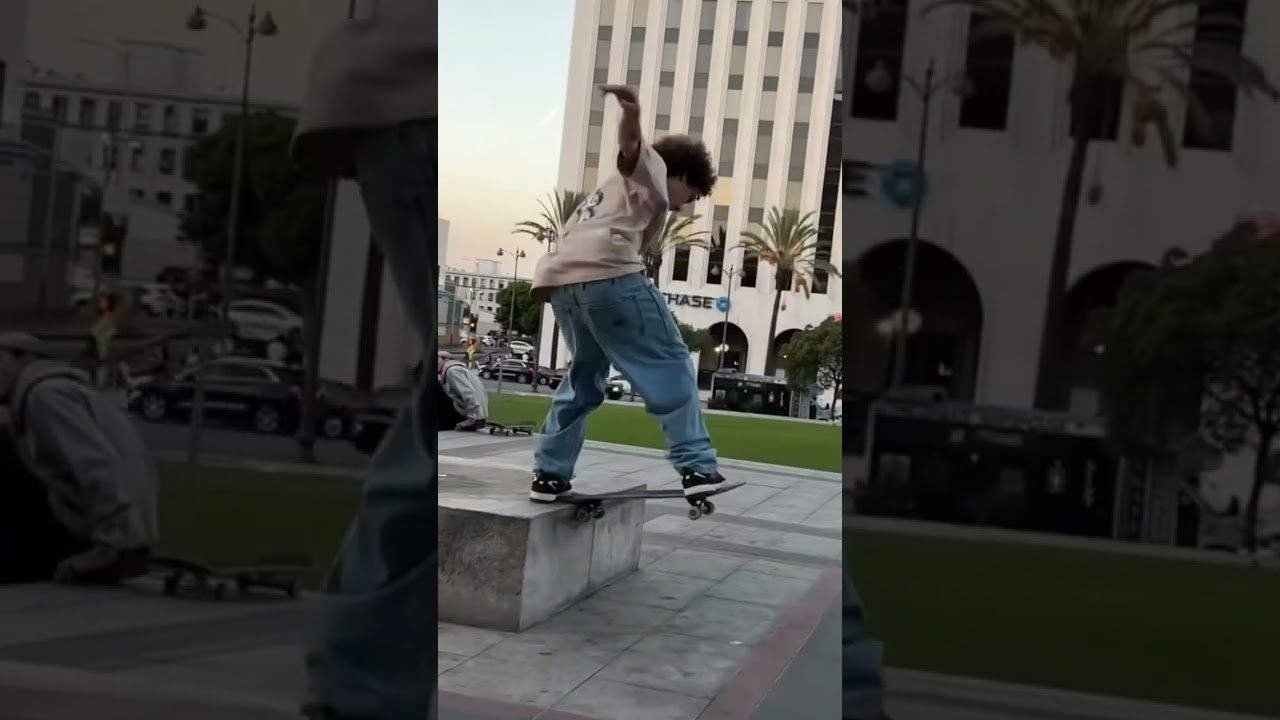 Happy Birthday Collin Slew 🥳🎉🎊🎈🎂