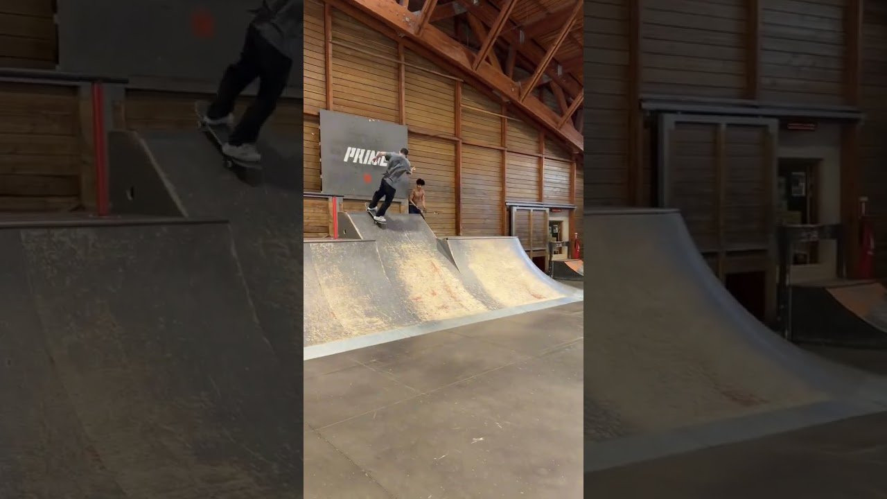 planbskateboards.com