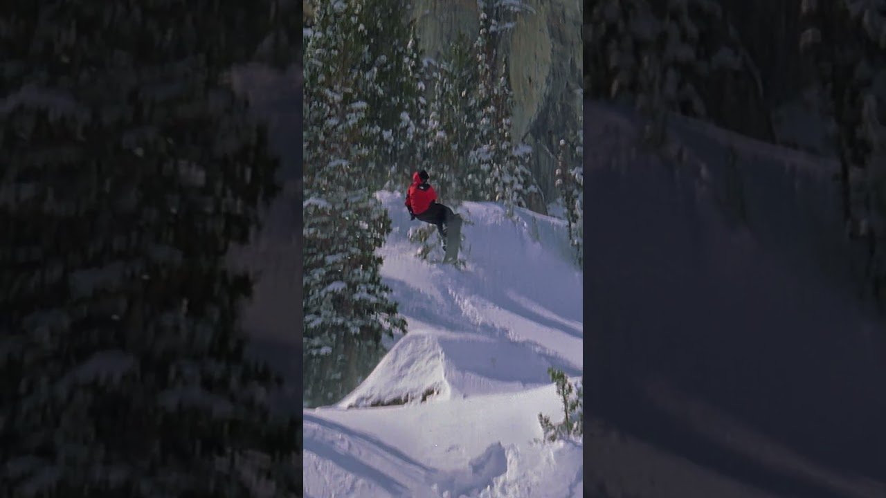 Watch Blake Paul and friends in Vans Snowboarding's latest short film, "For A Friend” now playing on the Vans YouTube.<br /><br />Subscribe now at: http://www.youtube.com/vans?sub_confirmation=1<br /><br />Connect with Vans: <br />http://www.vans.com <br />http://www.tiktok.com/@vans<br />http://www.instagram.com/vans<br />http://www.youtube.com/vans