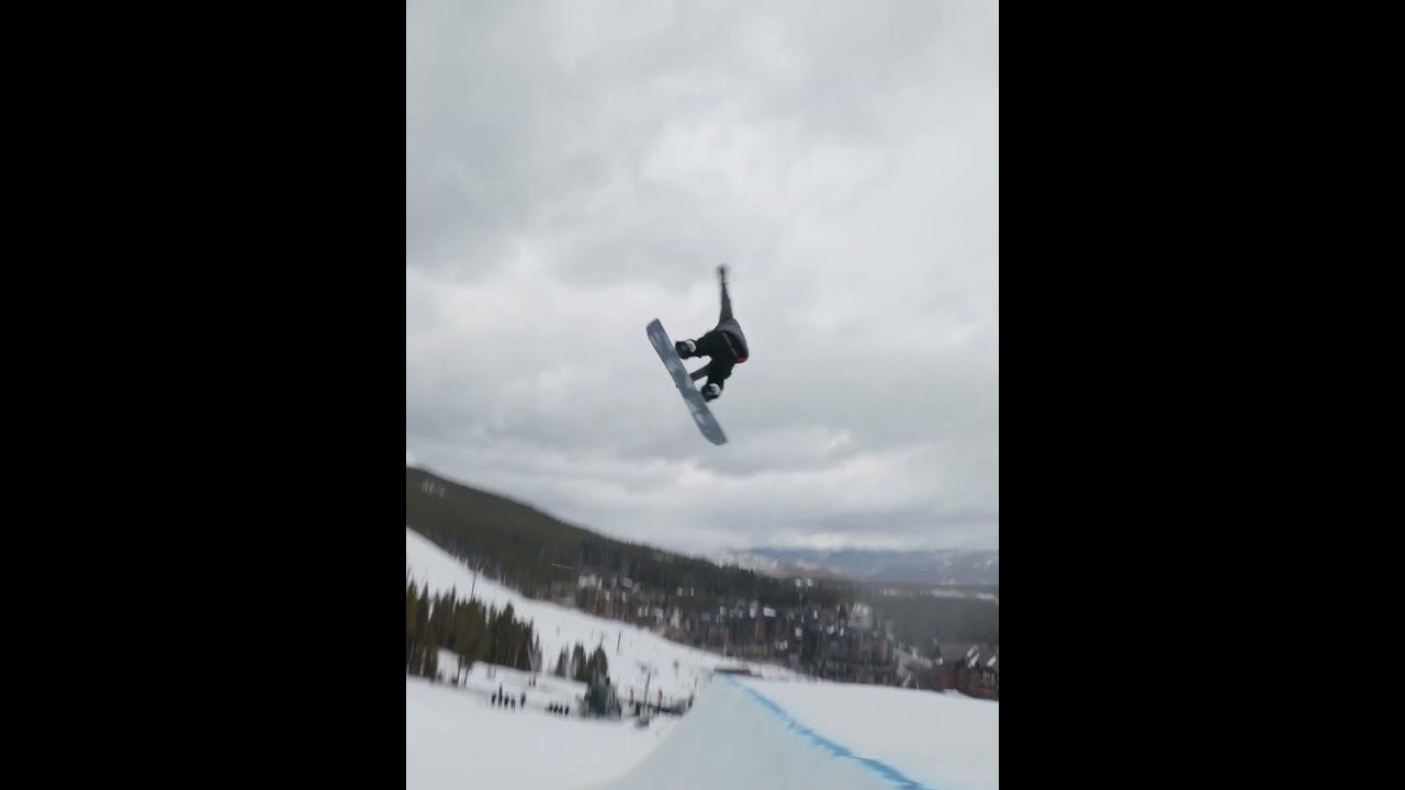 Subscribe to the Platfrm channel!<br />https://bit.ly/4aScSzM<br /><br />Follow us on:<br />TikTok: https://www.tiktok.com/@the_platfrm<br />Instagram: http://instagram.com/theplatfrm<br />Facebook: http://facebook.com/theplatfrm<br />Twitter: http://twitter.com/the_platfrm