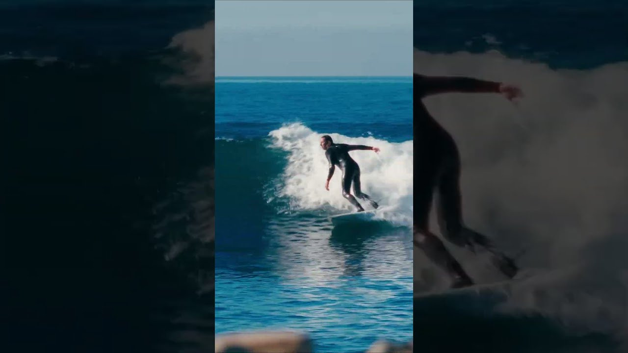 📼 Ley Lines // Album Surf<br /><br />🏄‍♂️ Asher Pacey<br />🎬 Jon Arman<br />📐 "Lightbender" by Album Surf<br />🎪 Album Surf<br />🎵 "Walking in the Dark" by Escape-ism<br />⏱️ 3min<br />🗓️ 2025