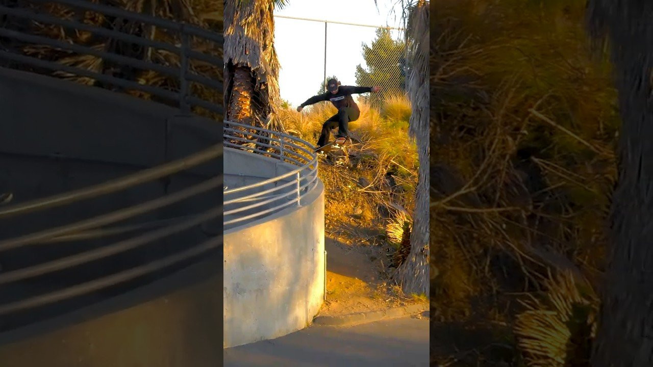 Subscribe: https://www.youtube.com/c/CreatureFiends<br /><br /><br />LURK WITH US:<br />https://www.youtube.com/c/CreatureFiends<br />https://instagram.com/creaturefiends/ <br />https://www.tiktok.com/@creaturefiends<br />https://www.facebook.com/CreatureSkat...<br />Shop: https://nhsskatedirect.com/pages/creature-skateboards<br /><br /><br />#CreatureSkateboards #Skateboarding #VikingRaid