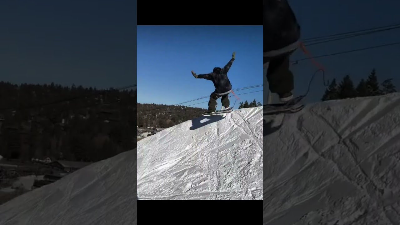 🎥 via @cook2327/IG<br /><br />🇦🇺 #SLSSydney | February 14 - 15<br />🛍️ #SLS Merch NOW AVAILABLE ➡ https://streetleagueshop.com/<br /><br />For tickets to SLS events and more information, visit: https://www.streetleague.com/ 🔥<br /><br />Subscribe Now: https://www.youtube.com/@SLS<br /><br />Follow SLS on Social 💥 <br />⚪️ Instagram - https://www.instagram.com/sls/<br />⚪️ Facebook - https://www.facebook.com/streetleague/<br />⚪️ Rumble - https://rumble.com/c/sls<br />⚪️ TikTok - https://www.tiktok.com/@streetleagueskate<br />⚪️ Snapchat - https://snapchat.com/t/uYXRd6Jw<br />⚪️ Threads - https://www.threads.net/@sls?hl=en<br />⚪️ Twitter - https://x.com/StreetLeague<br /><br />👀 Don't miss new SLS content every week on Rumble<br />Download Rumble (TV + Mobile) 👉 https://rumble.com/our-apps<br />Rumble is free on desktop, mobile and web at www.rumble.com, iOS, Android, Roku, AppleTV, FireTV, Samsung TVs.<br /><br />Get your official SLS x Wolfpak Backpack here, available in 3 different sizes - <br />https://wolfpak.com/collections/street-league-skateboarding-collection<br /><br />#sls #skate #skateboard #skateboarding #trick #style #extremesports #fanedit #shorts