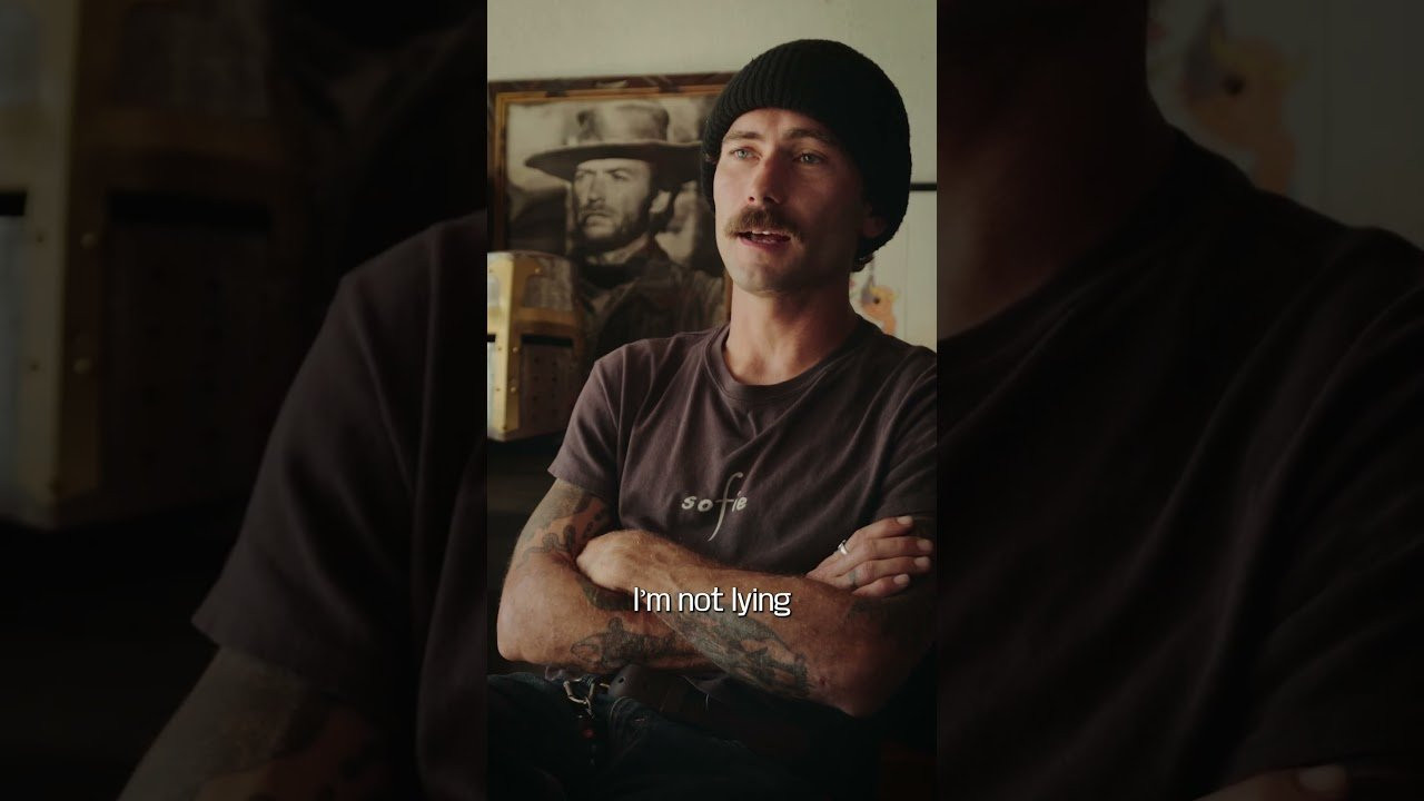 Moving from Arizona to California at 12 was a huge blow for Dakota Servold, but it did lead him to meet Johnny Layton, Nick Trapasso and his first box from Toy Machine. Learn more of Dakota's rise in Portraits, now playing on Platfrm's Youtube channel. #platfrm<br /><br />Subscribe to the Platfrm channel!<br />https://bit.ly/4aScSzM<br /><br />Follow us on:<br />TikTok: https://www.tiktok.com/@the_platfrm<br />Instagram: http://instagram.com/theplatfrm<br />Facebook: http://facebook.com/theplatfrm<br />Twitter: http://twitter.com/the_platfrm