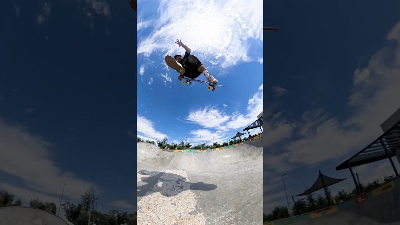 Enjoy the videos and music you love, upload original content, and share it all with friends, family, and the world on YouTube.