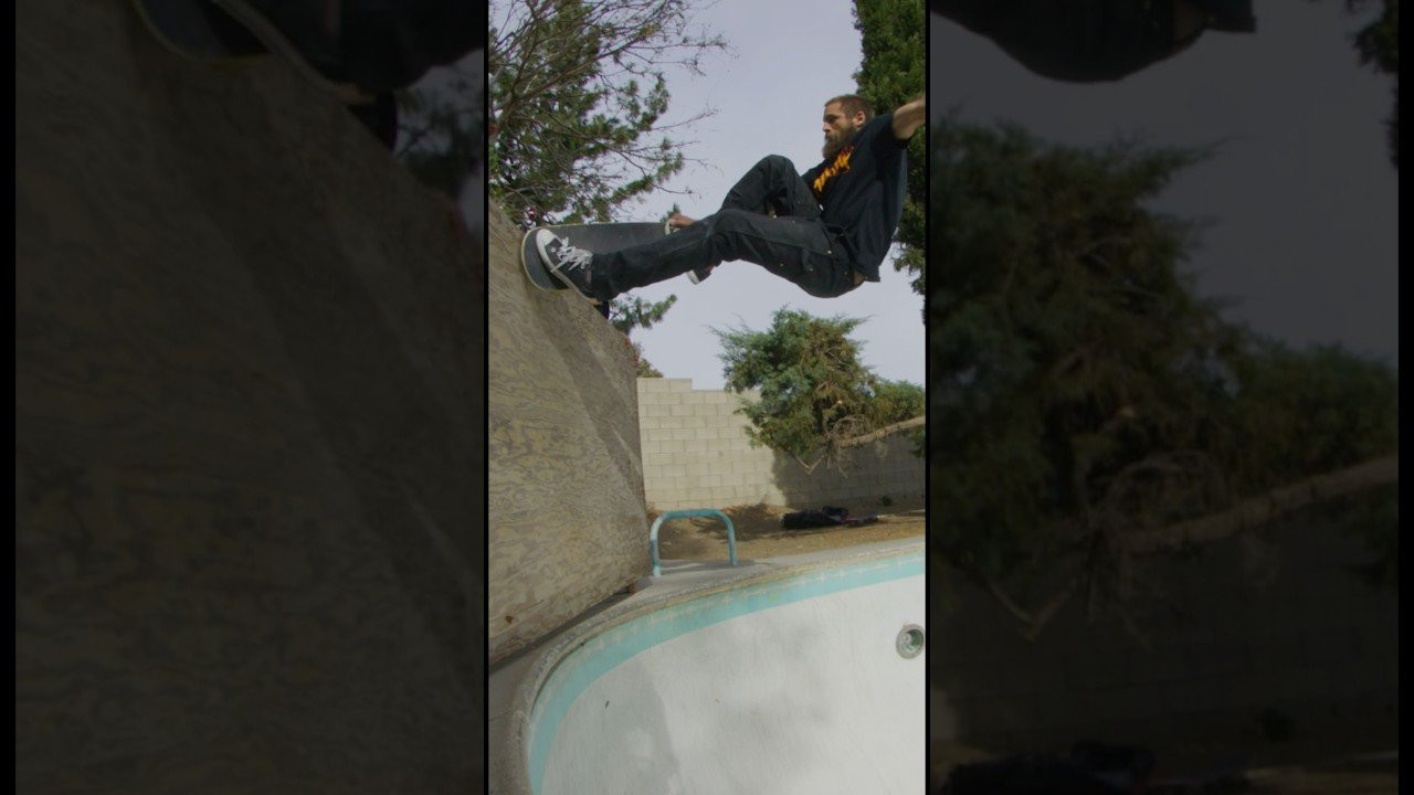 Enjoy the videos and music you love, upload original content, and share it all with friends, family, and the world on YouTube.