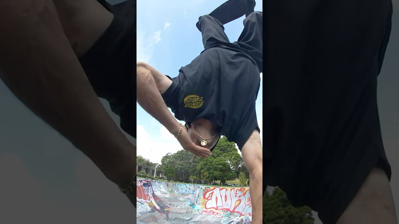 Enjoy the videos and music you love, upload original content, and share it all with friends, family, and the world on YouTube.