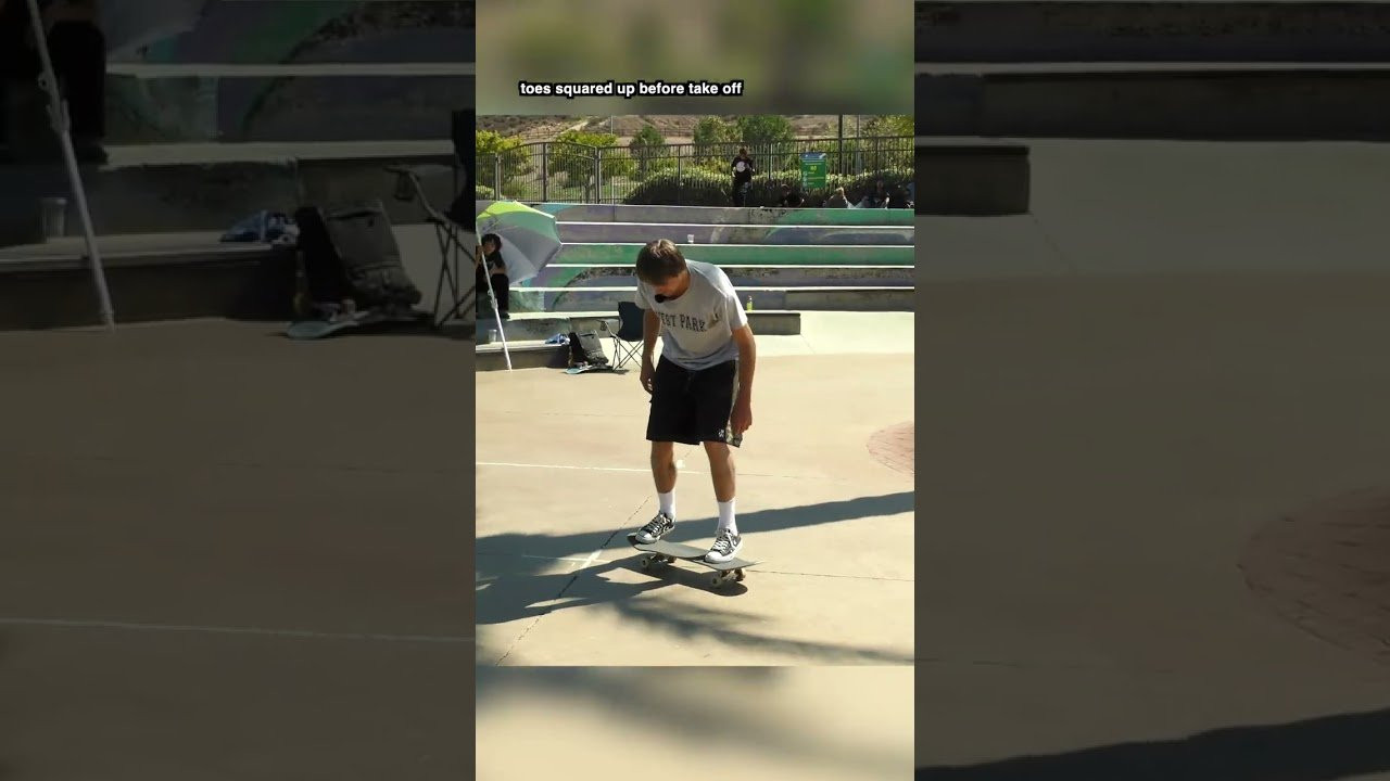 #DumbData #CFS #GameOfSkate #Skateboarding