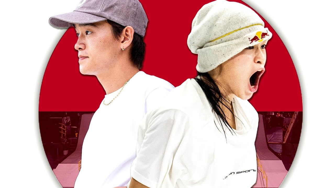 The future of Japanese street league looks bright, as both Ginwoo Onodera and Sora Shira were mainstays on the Men's SLS podium last season.<br /><br />🇦🇺 #SLSSydney | February 14 - 15<br />🛍️ #SLS Merch NOW AVAILABLE ➡ https://streetleagueshop.com/<br /><br />For tickets to SLS events and more information, visit: https://www.streetleague.com/ 🔥<br /><br />Subscribe Now: https://www.youtube.com/@SLS<br /><br />Follow SLS on Social 💥 <br />⚪️ Instagram - https://www.instagram.com/sls/<br />⚪️ Facebook - https://www.facebook.com/streetleague/<br />⚪️ Rumble - https://rumble.com/c/sls<br />⚪️ TikTok - https://www.tiktok.com/@streetleagueskate<br />⚪️ Snapchat - https://snapchat.com/t/uYXRd6Jw<br />⚪️ Threads - https://www.threads.net/@sls?hl=en<br />⚪️ Twitter - https://x.com/StreetLeague<br /><br />👀 Don't miss new SLS content every week on Rumble<br />Download Rumble (TV + Mobile) 👉 https://rumble.com/our-apps<br />Rumble is free on desktop, mobile and web at www.rumble.com, iOS, Android, Roku, AppleTV, FireTV, Samsung TVs.<br /><br />Get your official SLS x Wolfpak Backpack here, available in 3 different sizes - <br />https://wolfpak.com/collections/street-league-skateboarding-collection<br /><br />#sls #skate #skateboard #skateboarding #trick #score #japan #ginwoo #sorashirai #top10 #countdown #compilation #supercrown #champion #highlights