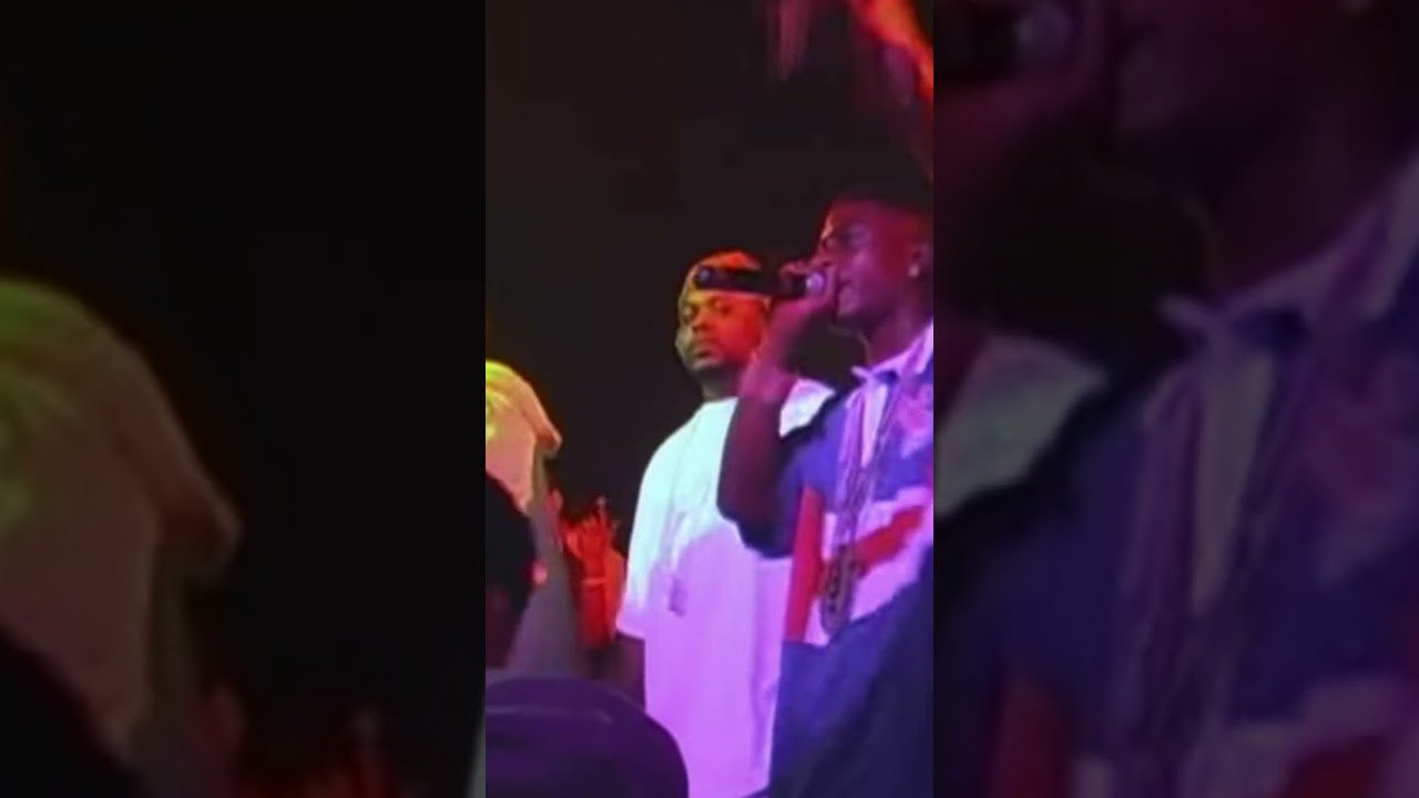 Enjoy the videos and music you love, upload original content, and share it all with friends, family, and the world on YouTube.