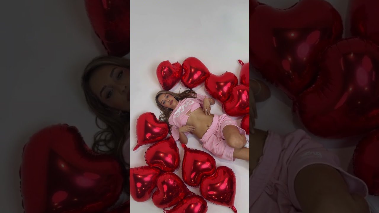 Enjoy the videos and music you love, upload original content, and share it all with friends, family, and the world on YouTube.