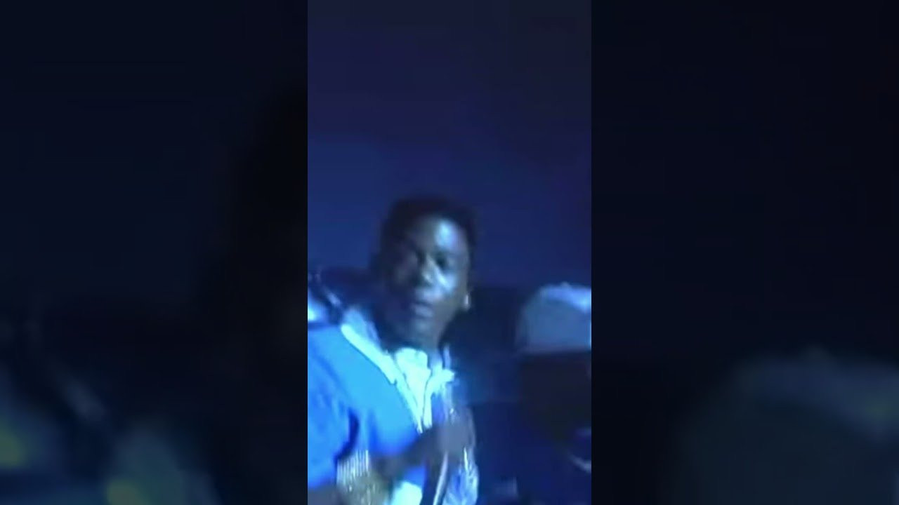 Enjoy the videos and music you love, upload original content, and share it all with friends, family, and the world on YouTube.