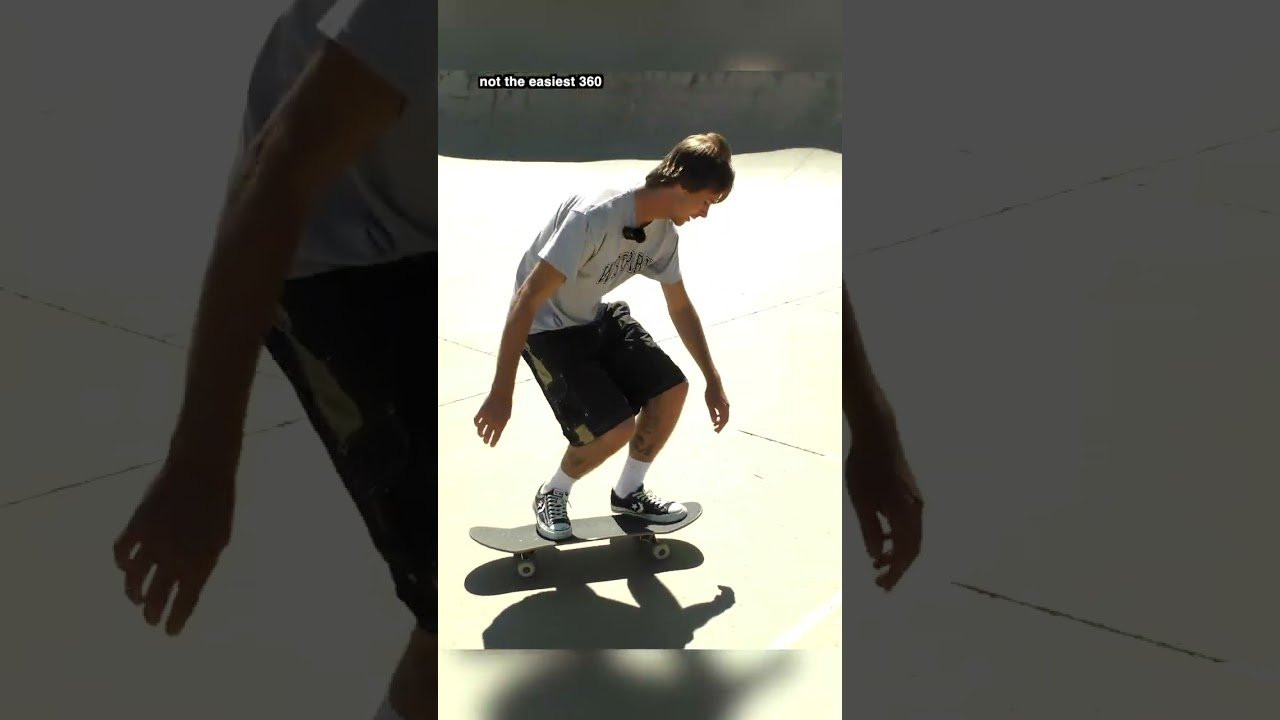 #DumbData #CFS #GameOfSkate #Skateboarding