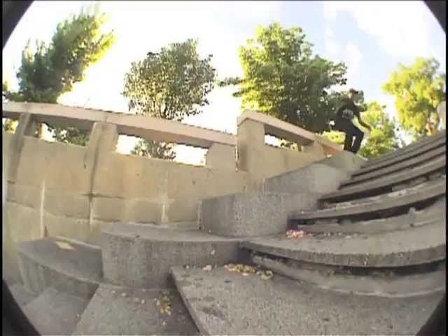 La nouvelle part d'Ishod Wair pour 4 star.<br /><br />A La Bonne Planchette Tours<br />11 Rue Du Président Merville<br />37000 - Tours<br /><br />A La Bonne Planchette Nantes<br />1 Rue Jean Jacques Rousseau<br />44000 - Nantes<br /><br />info@alabonneplanchette.com<br />www.alabonneplanchette.com