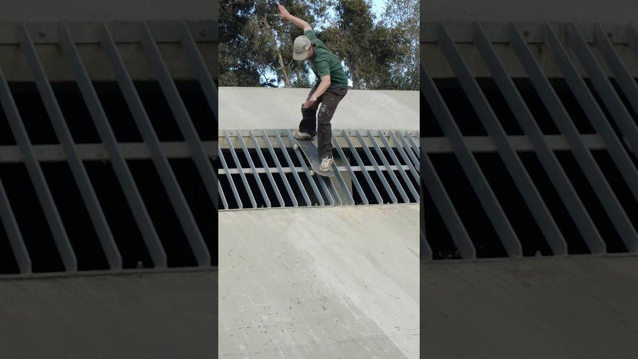 Enjoy the videos and music you love, upload original content, and share it all with friends, family, and the world on YouTube.