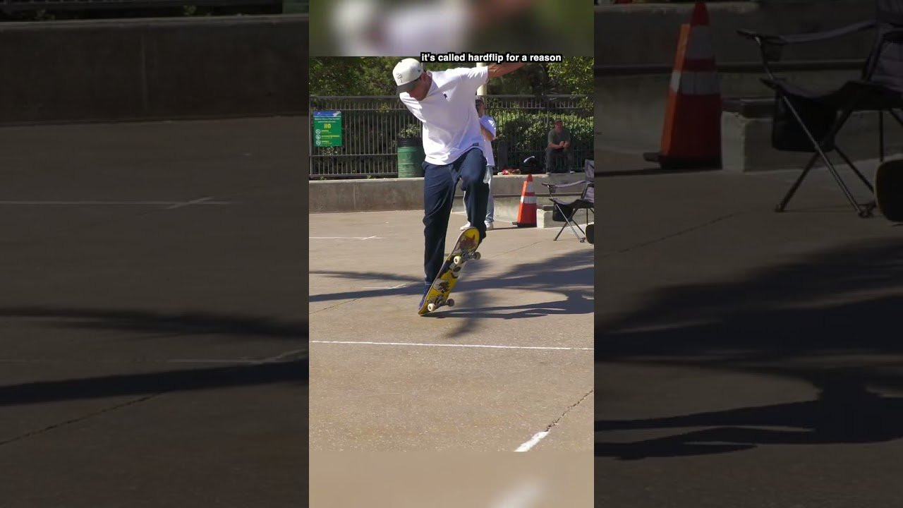 #DumbData #CFS #GameOfSkate #Skateboarding