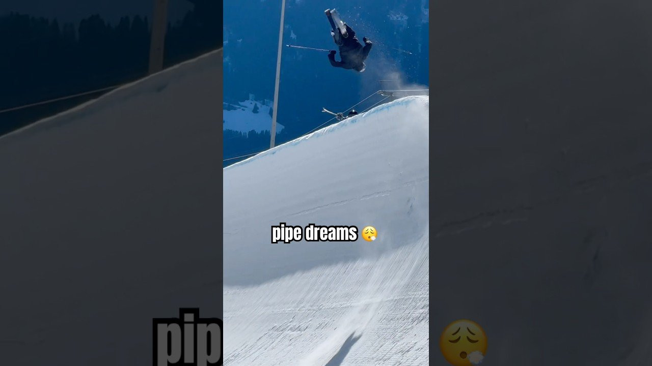 Enjoy the videos and music you love, upload original content, and share it all with friends, family, and the world on YouTube.