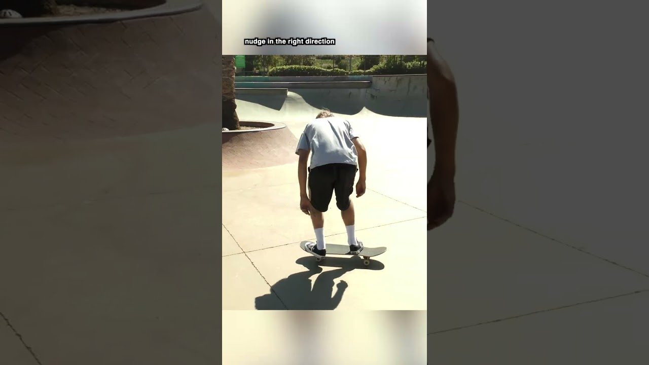 #DumbData #CFS #GameOfSkate #Skateboarding