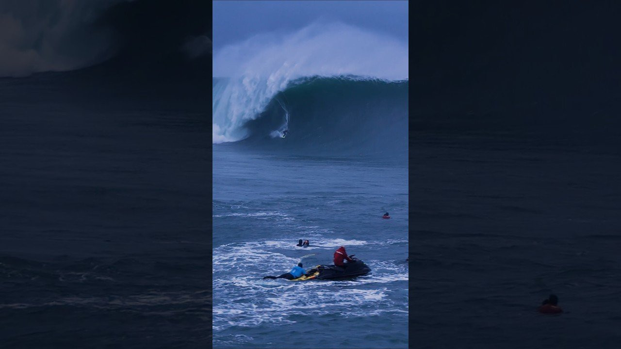 Surfer - Gearóid McDaid