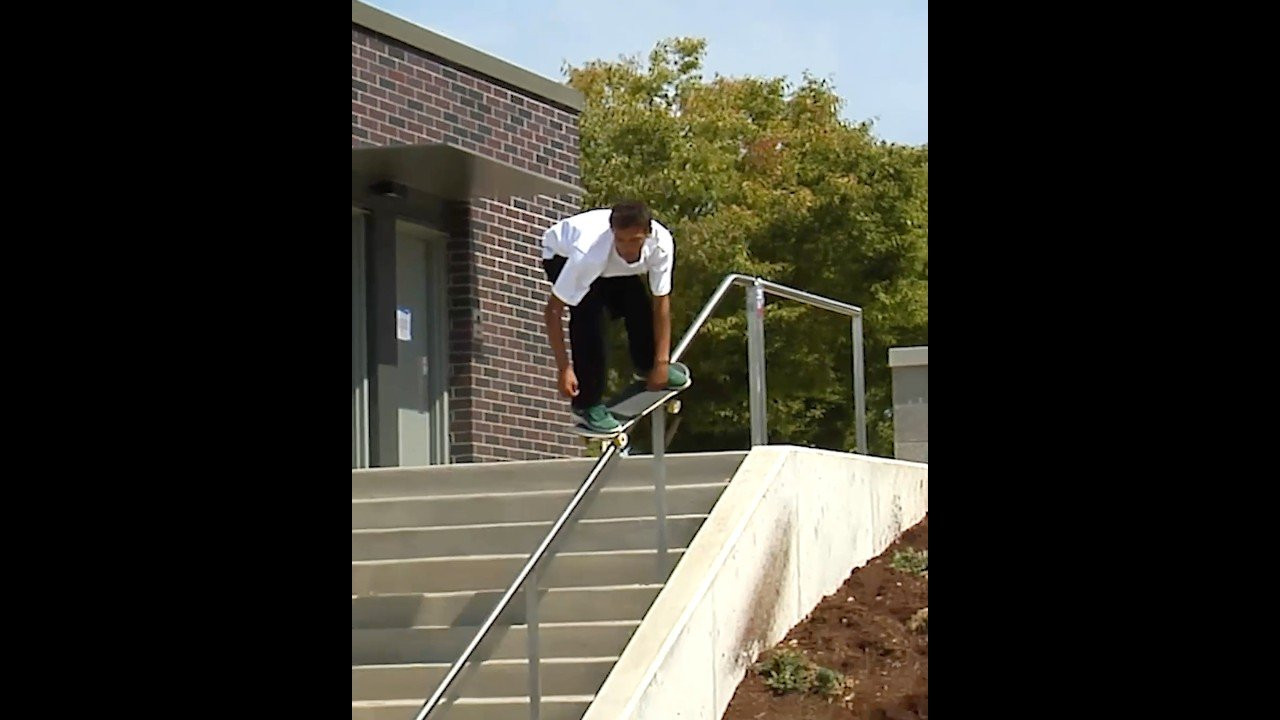 ♨️ More heat from Romel Torres in "Downtime" 🎬 Full video playing on the Thasher site 📡