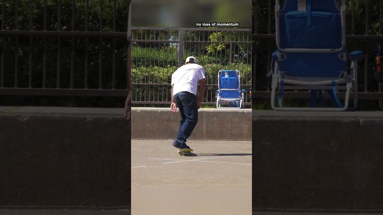 #DumbData #CFS #GameOfSkate #Skateboarding