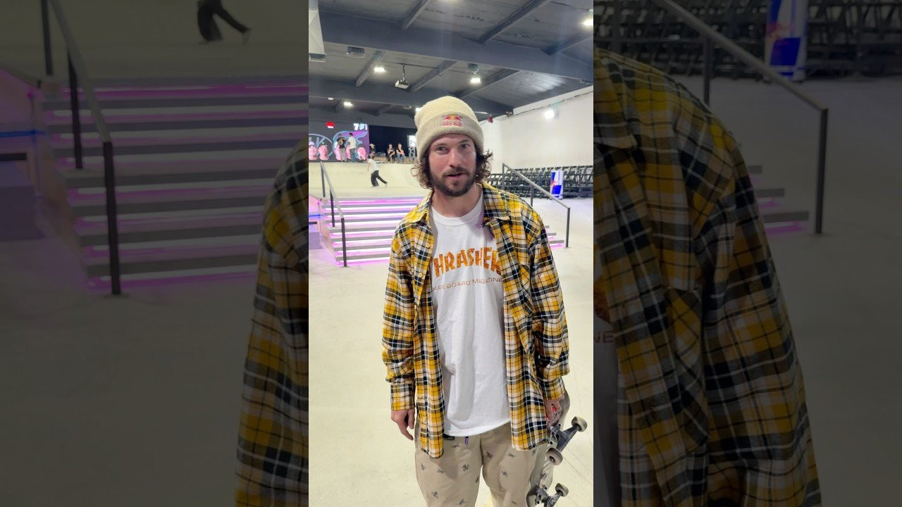 Watch the battles go down live at 6pm today on the PSL YouTube!