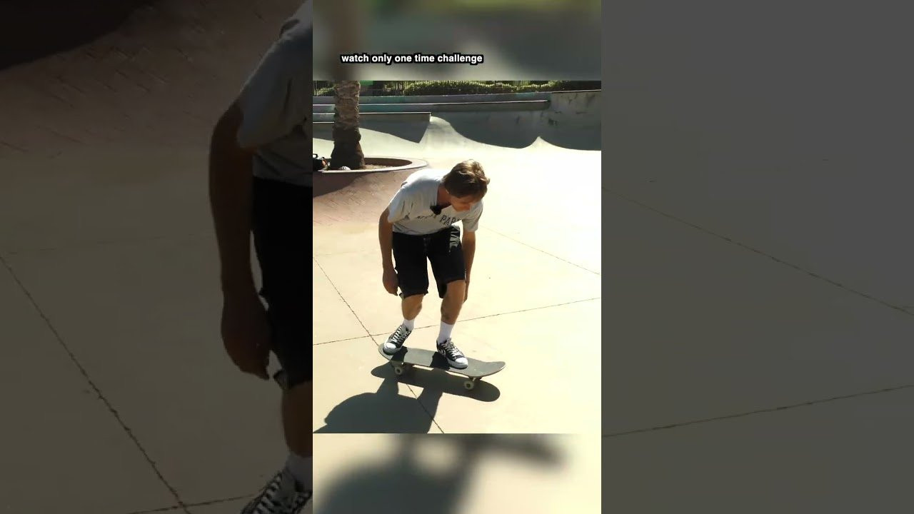 #DumbData #CFS #GameOfSkate #Skateboarding