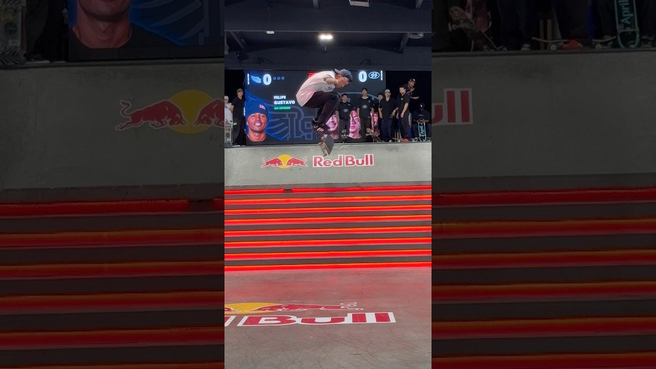 Watch all the matches on the PSL YouTube!