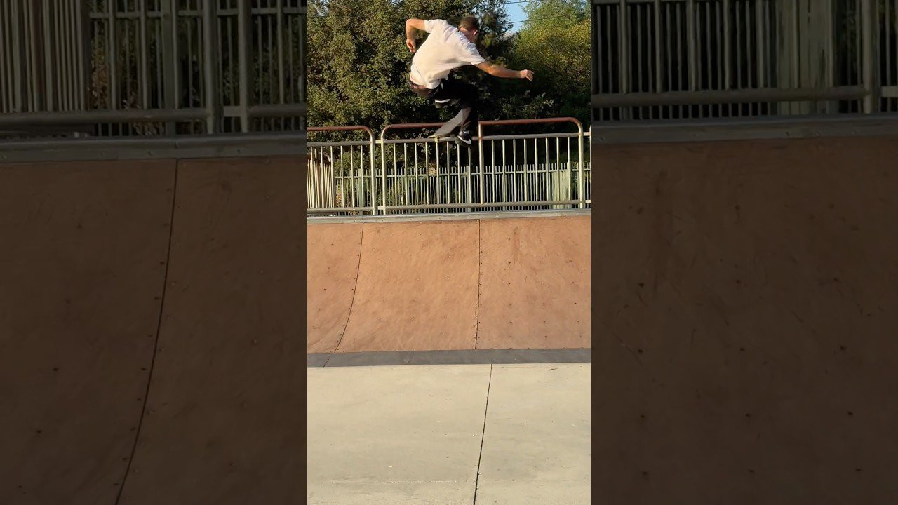 #skateboarding #shortsvideo #skate