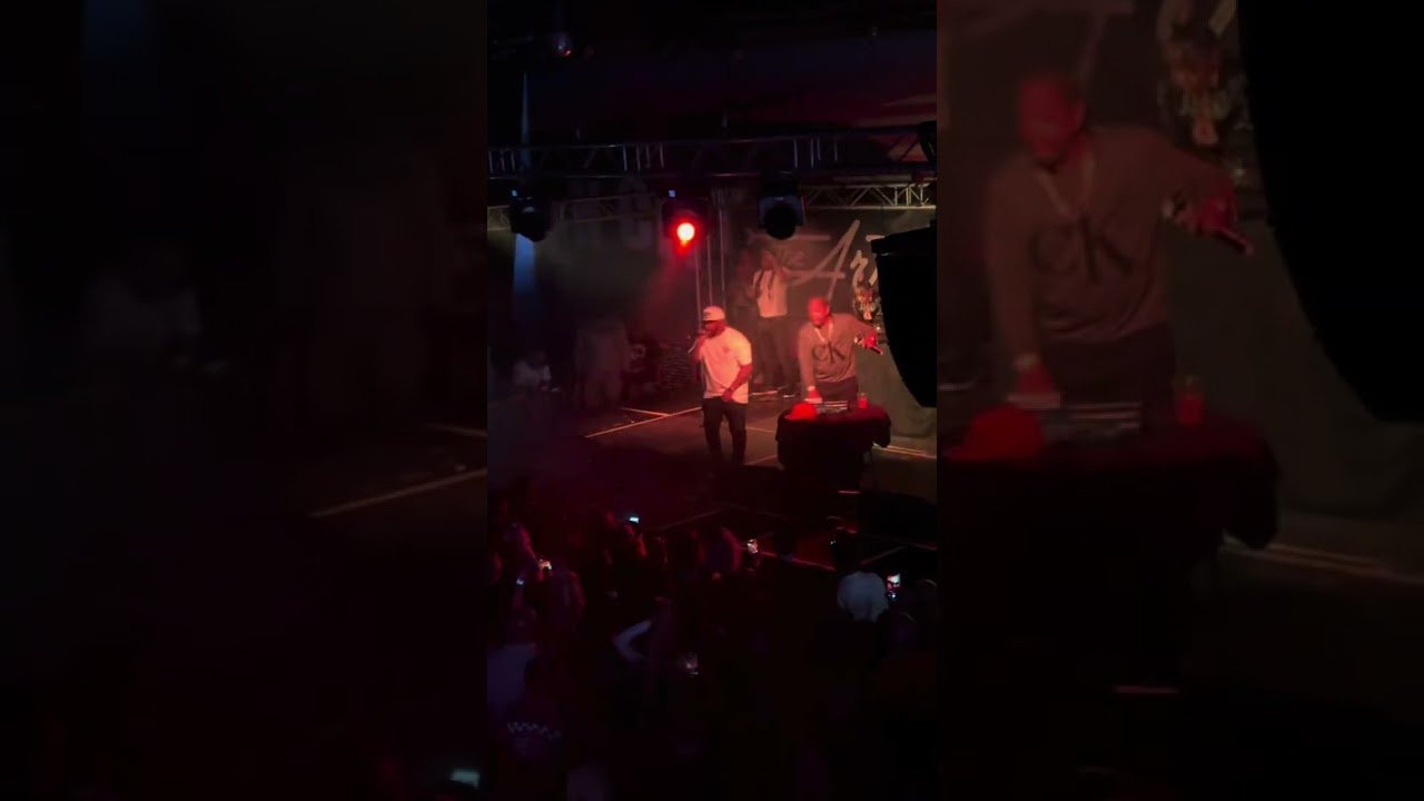 Enjoy the videos and music you love, upload original content, and share it all with friends, family, and the world on YouTube.