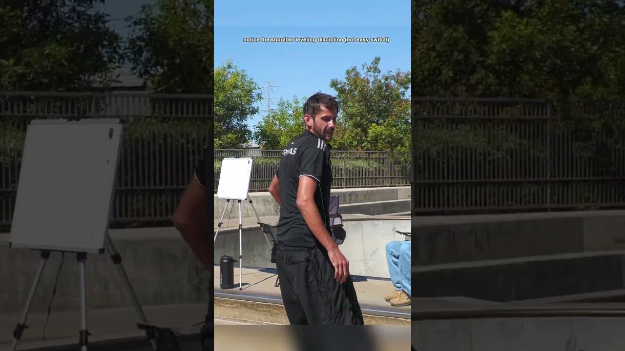 #DumbData #CFS #GameOfSkate #Skateboarding