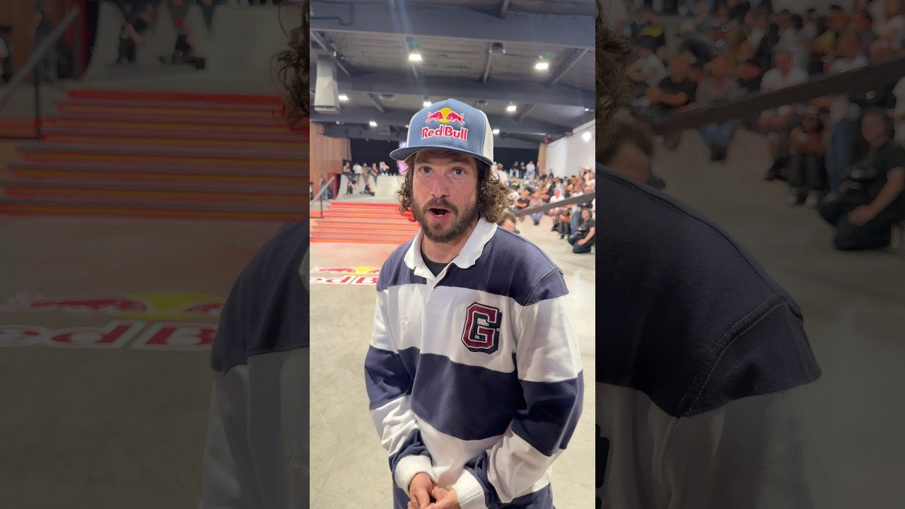 Tropics vs Wolverines <br />Lithium vs Soldiers<br /><br />Watch the full replay on the PSL YouTube