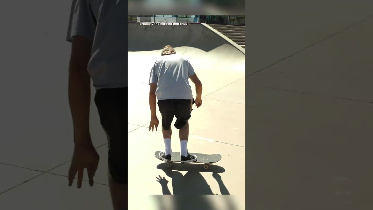 #DumbData #CFS #GameOfSkate #Skateboarding