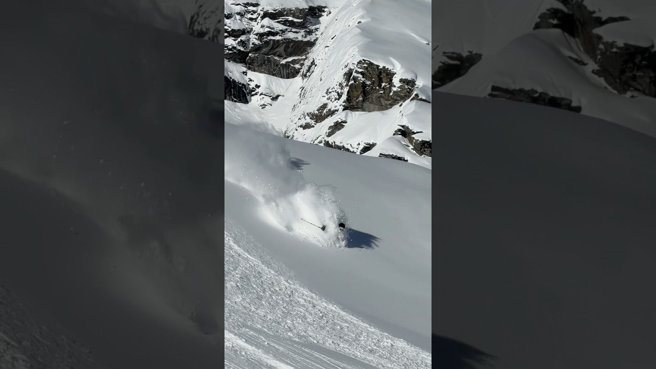 Enjoy the videos and music you love, upload original content, and share it all with friends, family, and the world on YouTube.