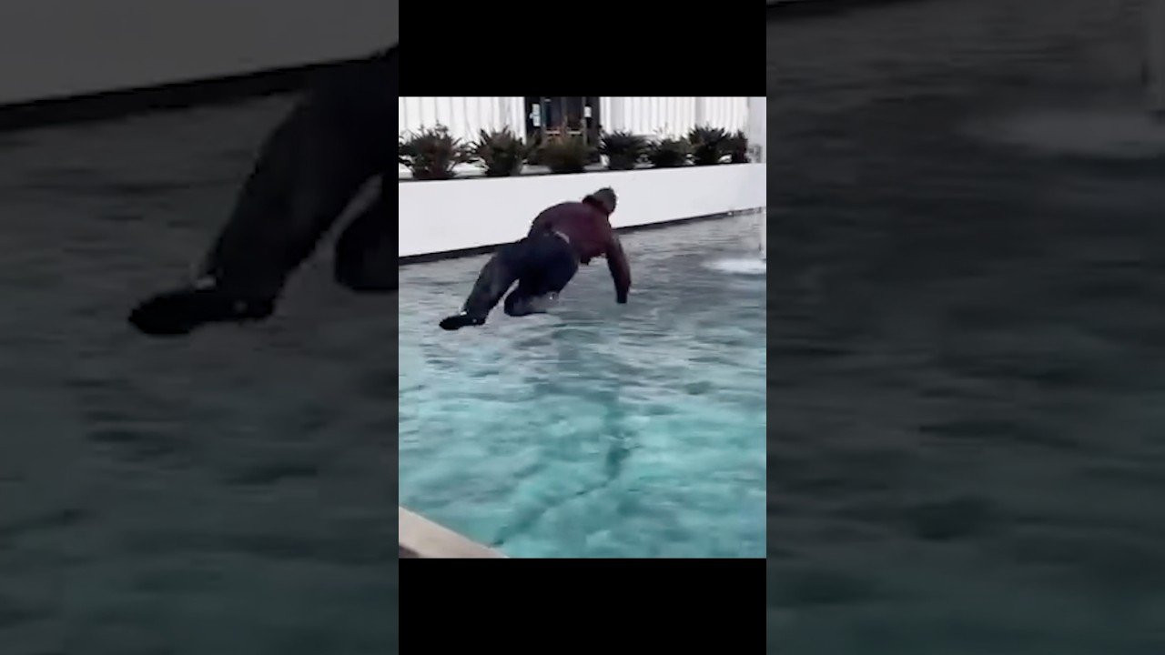 Enjoy the videos and music you love, upload original content, and share it all with friends, family, and the world on YouTube.