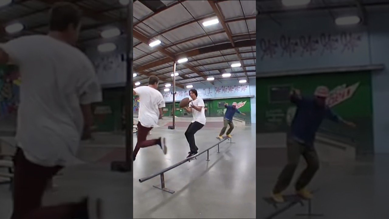 Enjoy the videos and music you love, upload original content, and share it all with friends, family, and the world on YouTube.