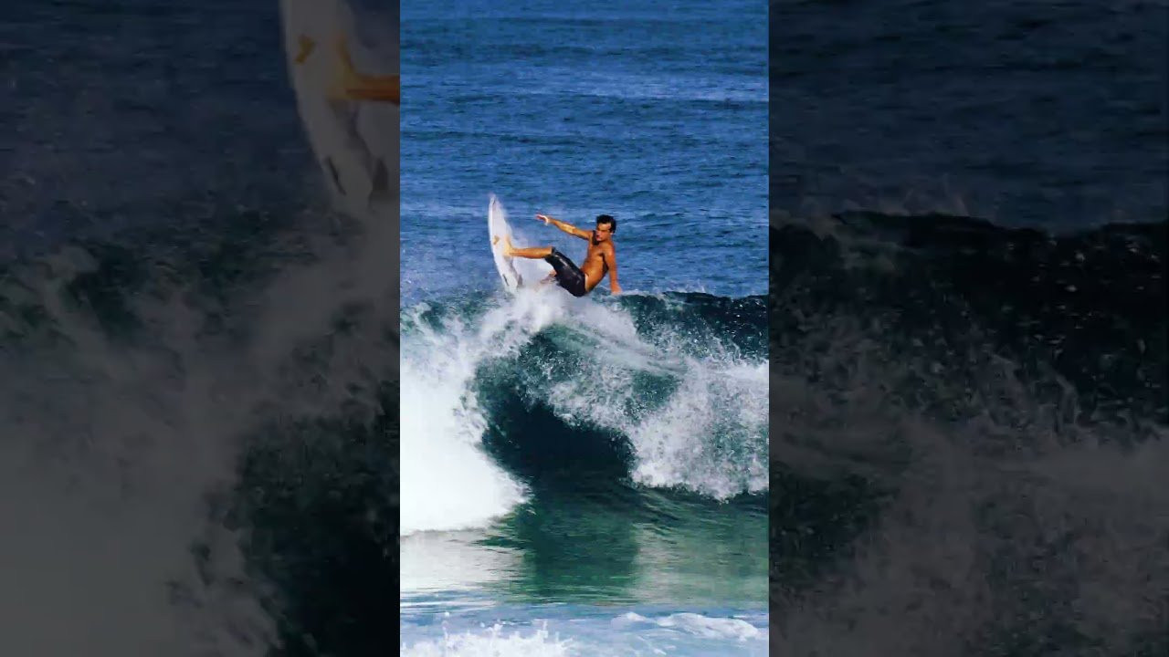 RVCA Community celebrates the people and subcultures shaping our world—from artists and athletes to creatives, and cultural leaders. Where community becomes culture.<br /><br />Built as a community. Grown as a family.