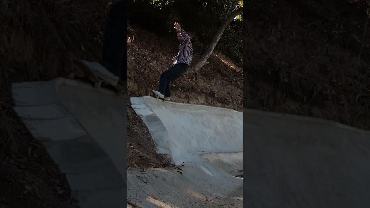 Enjoy the videos and music you love, upload original content, and share it all with friends, family, and the world on YouTube.