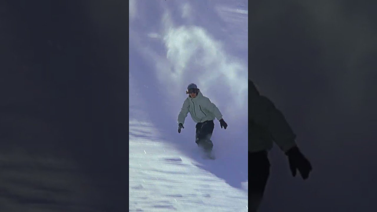 Watch Cannon Cummins and friends in Vans Snowboarding’s latest short film, “For A Friend,” now playing on the Vans YouTube channel.<br /><br />🎥: Harry Hagan<br /><br />Subscribe now at: http://www.youtube.com/vans?sub_confirmation=1<br /><br />Connect with Vans: <br />http://www.vans.com <br />http://www.tiktok.com/@vans<br />http://www.instagram.com/vans<br />http://www.youtube.com/vans