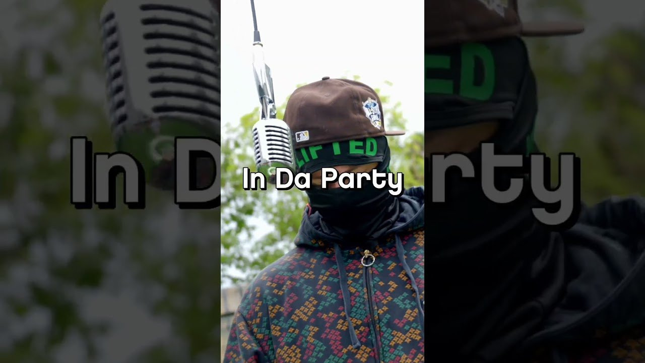 Enjoy the videos and music you love, upload original content, and share it all with friends, family, and the world on YouTube.