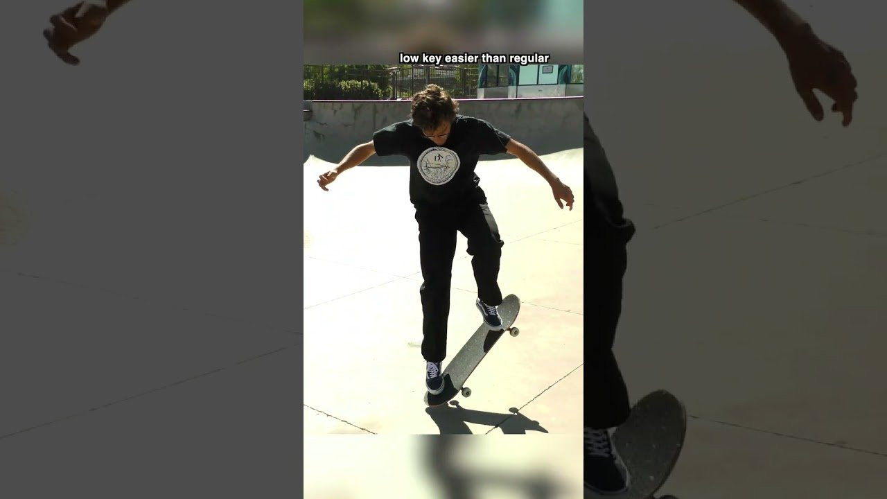 #DumbData #CFS #GameOfSkate #Skateboarding