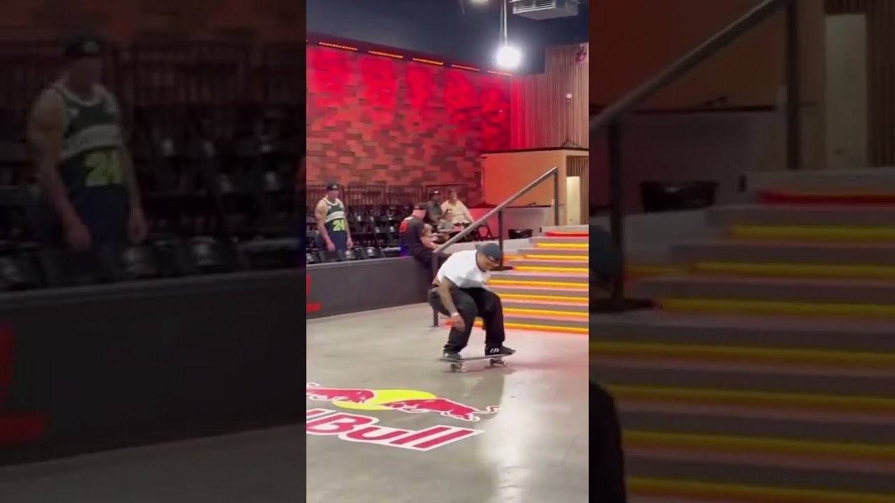 planbskateboards.com